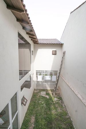 Image 40 - 115757