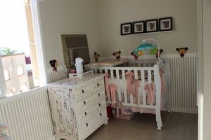 Image 15 - 115772