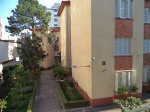 Image 7 - 115772