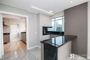 Image 4 - 115823