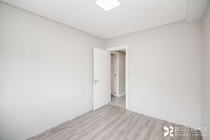 Image 15 - 115823
