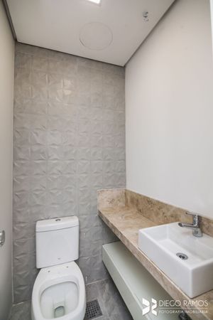 Image 30 - 115823