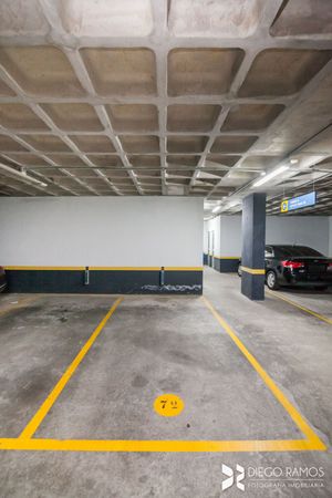 Image 31 - 115823