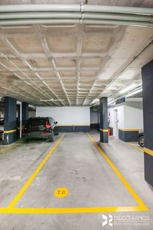 Image 32 - 115823
