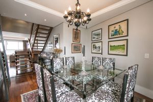 Image 13 - 115828