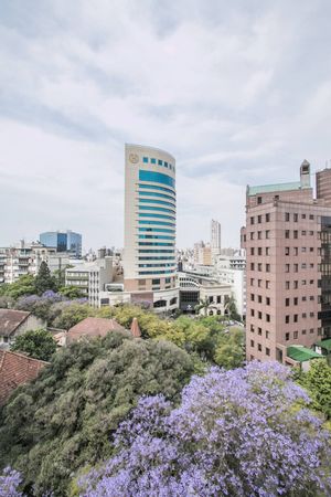 Image 16 - 115828