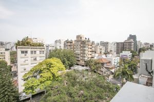 Image 20 - 115828