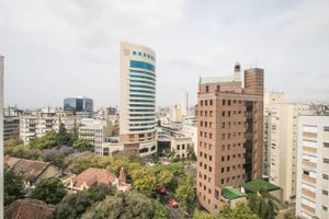 Image 34 - 115828