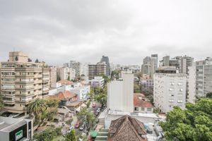 Image 40 - 115828