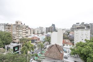 Image 45 - 115828