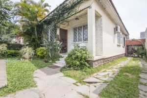 Image 1 - 115842