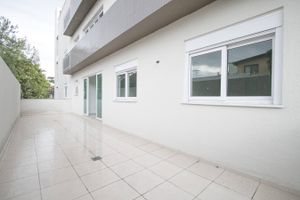 Image 8 - 11587