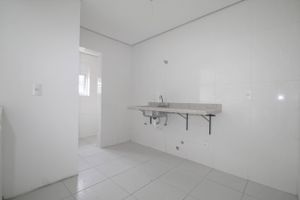 Image 19 - 11587