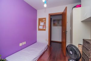 Image 8 - 115892
