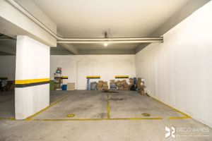 Image 30 - 115983