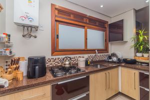 Image 9 - 116042