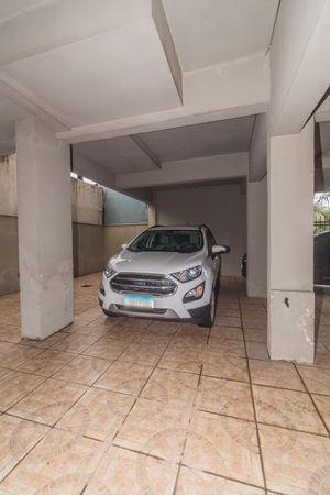 Image 19 - 116042