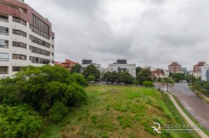 Image 3 - 116063