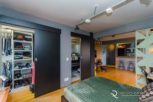 Image 7 - 116063