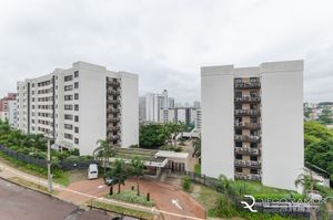 Image 10 - 116063