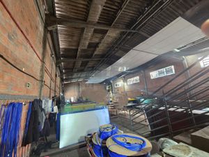 Image 6 - 116074