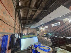 Image 8 - 116074