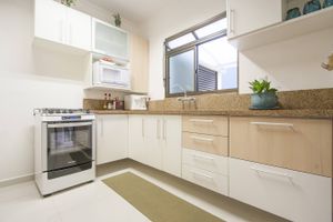 Image 13 - 116122