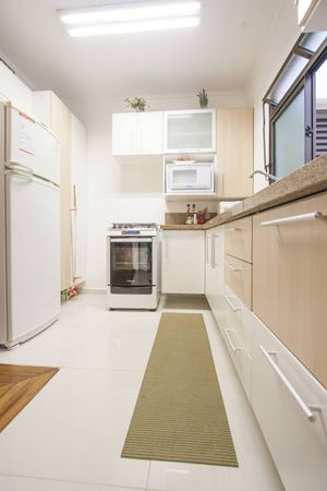 Image 14 - 116122