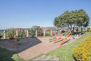 Image 19 - 116122