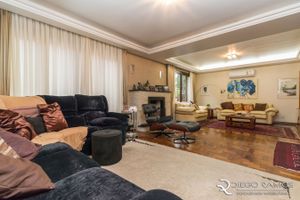 Image 5 - 116188
