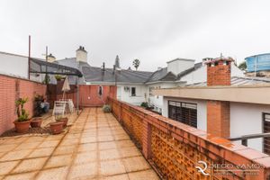 Image 23 - 116188