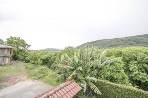 Image 13 - 116193