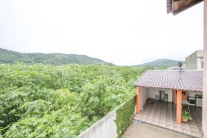 Image 19 - 116193