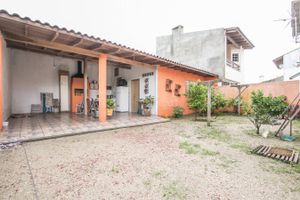 Image 26 - 116193