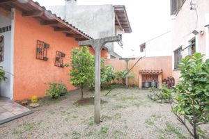 Image 27 - 116193