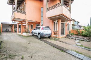 Image 31 - 116193