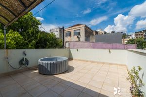 Image 11 - 116231