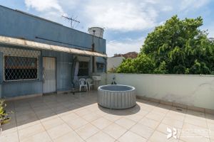 Image 12 - 116231
