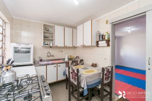 Image 17 - 116231