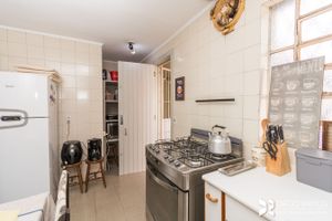 Image 18 - 116231
