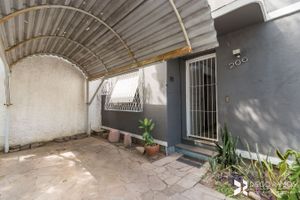 Image 27 - 116231