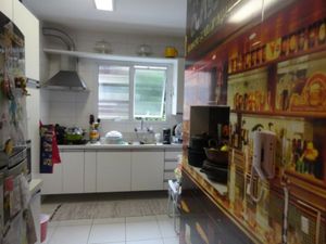 Image 25 - 11632
