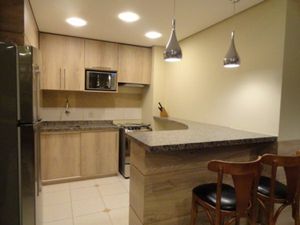 Image 17 - 11632