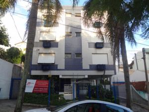 Image 7 - 11650