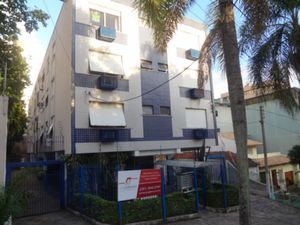 Image 8 - 11650