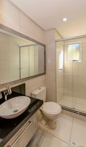 Image 9 - 116548
