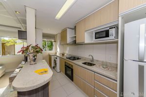 Image 1 - 116548