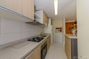 Image 3 - 116548
