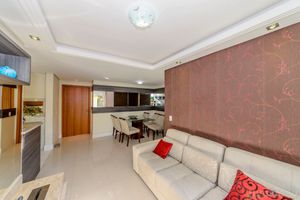 Image 4 - 116548