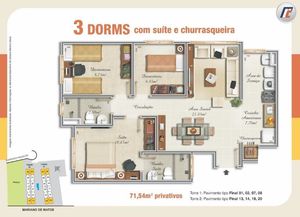 Image 15 - 116548